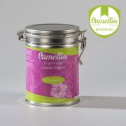 Té de Frutas Cocktail Natural - Tés Camellia