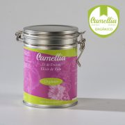 Té de Frutas Elixir de Vida - Tés Camellia