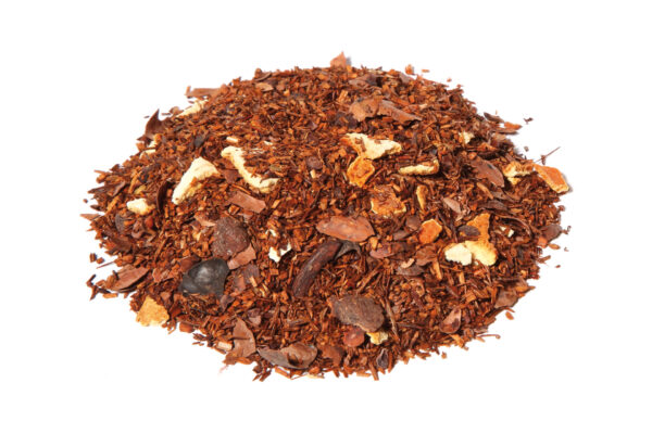 Té Rooibos Bombón de Coco - Imagen 3