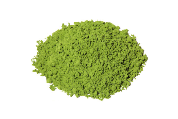 Té Matcha Japonés - Imagen 2