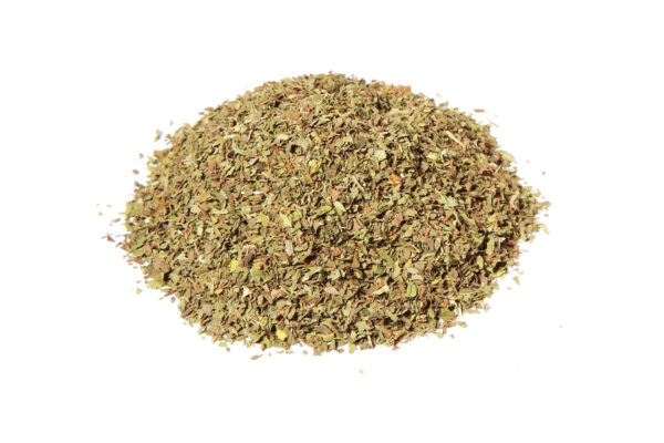 Menta Bio