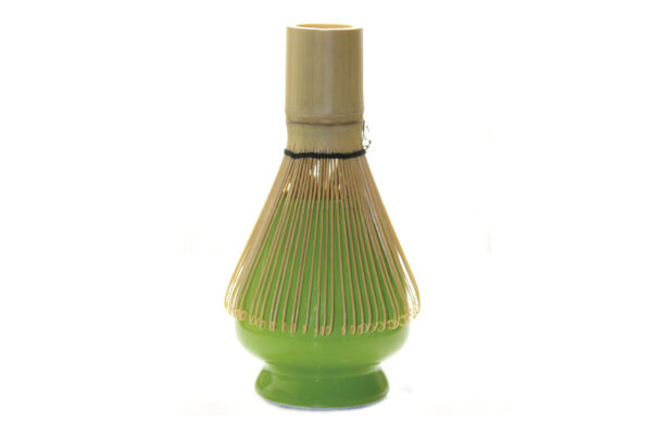 Soporte para escobilla Matcha