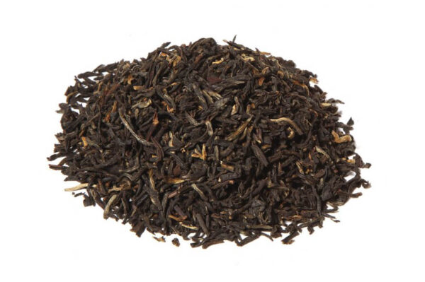 Té Negro Kenia - Imagen 3