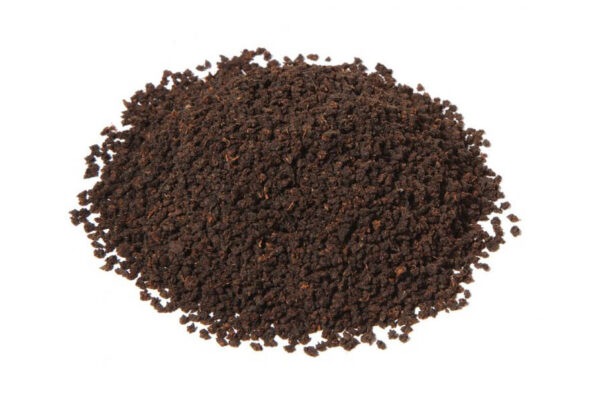 Té Negro Tanzania - Imagen 3