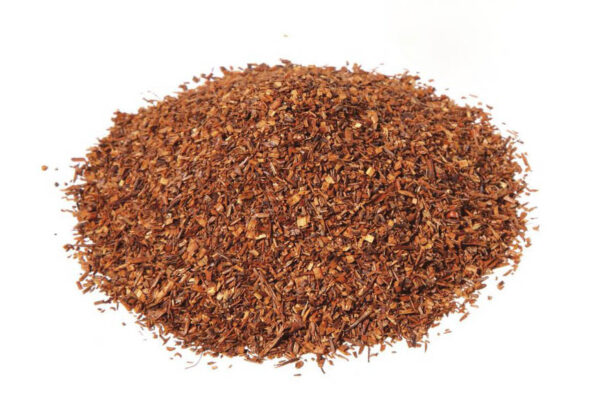 Té Rooibos Puro - Imagen 3