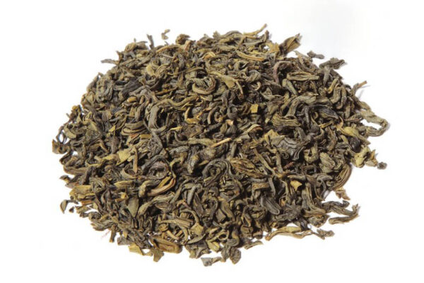 Té Verde Rwanda RUKERI - Imagen 3