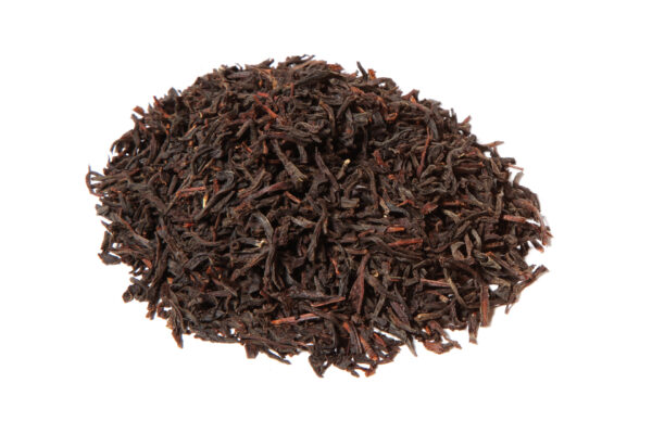 Té Negro Rwanda Rukeri - Imagen 3