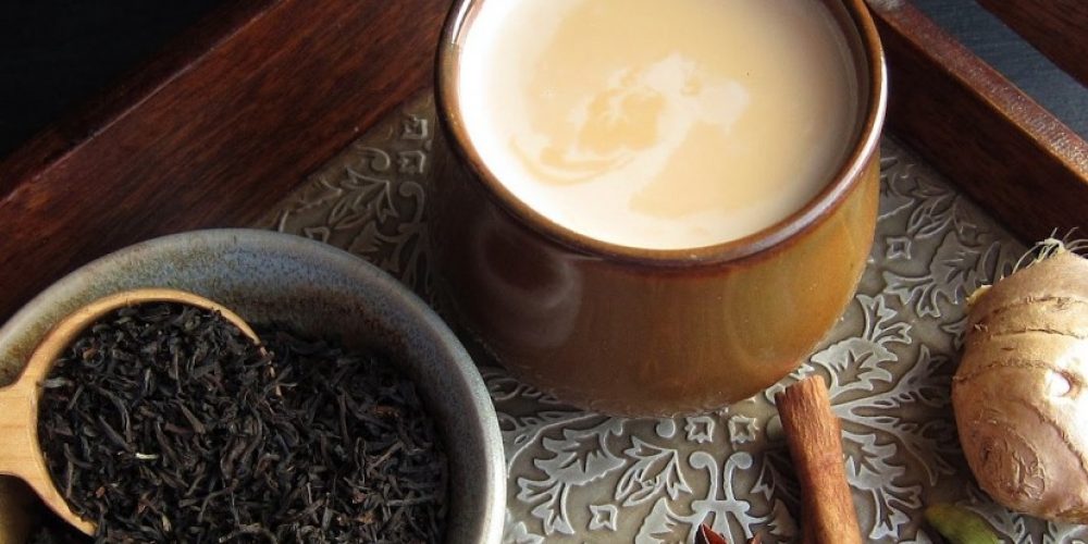 kamilla tea segíti a zsírégetést)